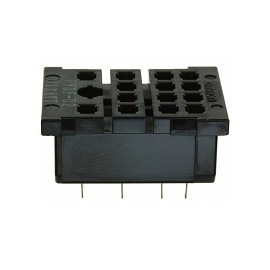 PY-08