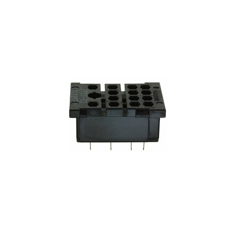 PY-08