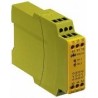 PZE-X4PC-24
