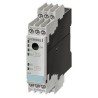 3RK2200-0CE02-0AA2