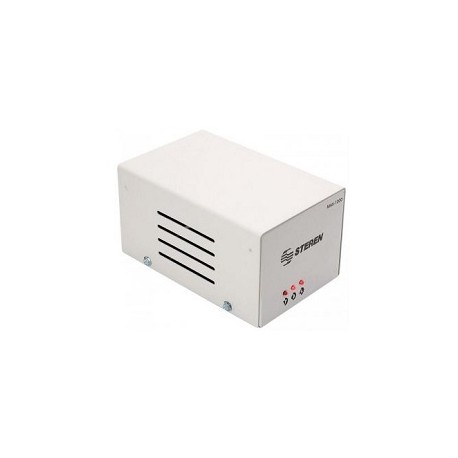 REG-2000
