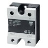 RM1A60D50