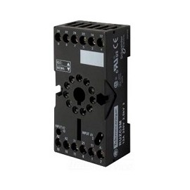 RUZC3M