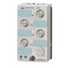 3RK2200-0CQ20-0AA3