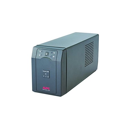 SC420I