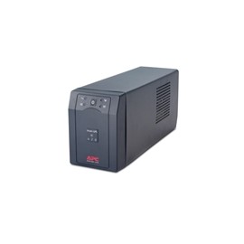 SC620