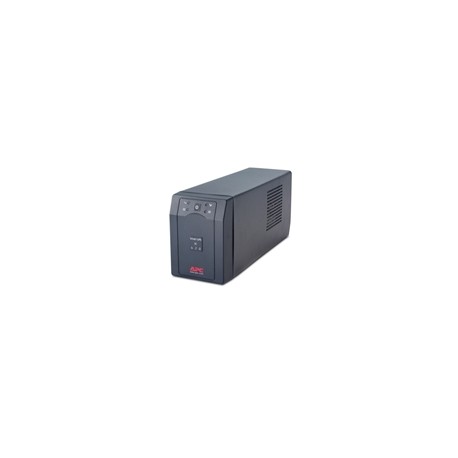 SC620