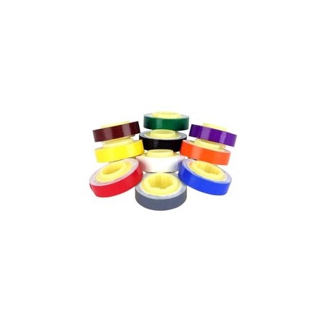 SDR-COLORES