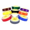 SDR-COLORES