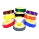 SDR-COLORES