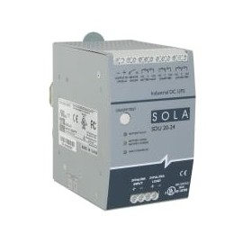 SDU10-24