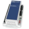 SEL-2600A