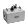 SKIW-900-16