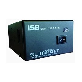 SLIMVOLT