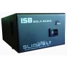 SLIMVOLT