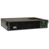 SMART1000RM2U