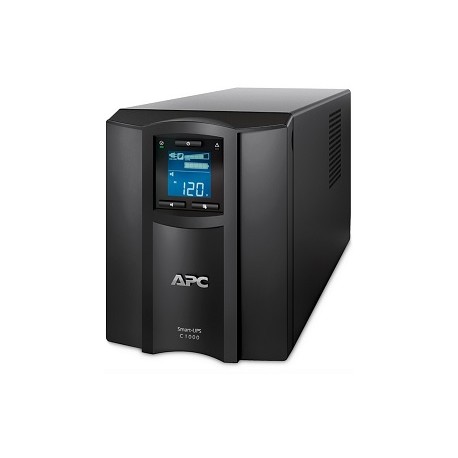 SMC1000C