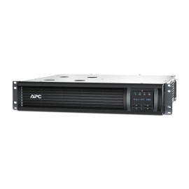 SMT1000RM2U