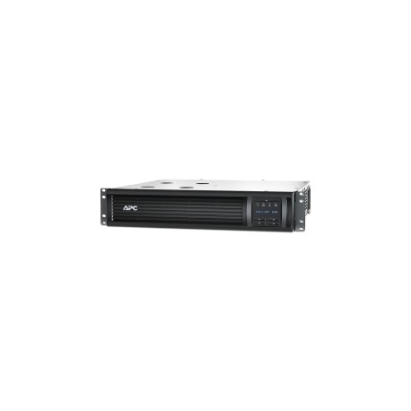 SMT1000RM2U