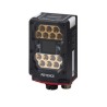 SR-2000W