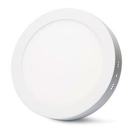SRD-180065