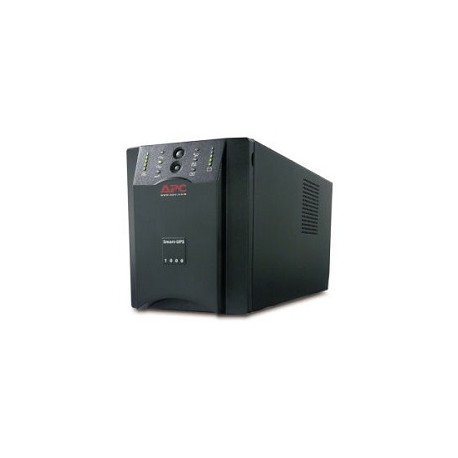 SUA1000I