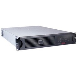 SUA2200RM2U