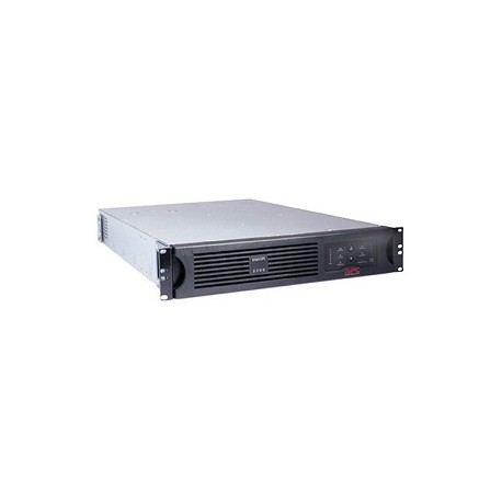 SUA2200RM2U