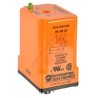 SUA-440-ASA