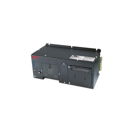 SUA500PDR