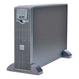 SURTD3000XL