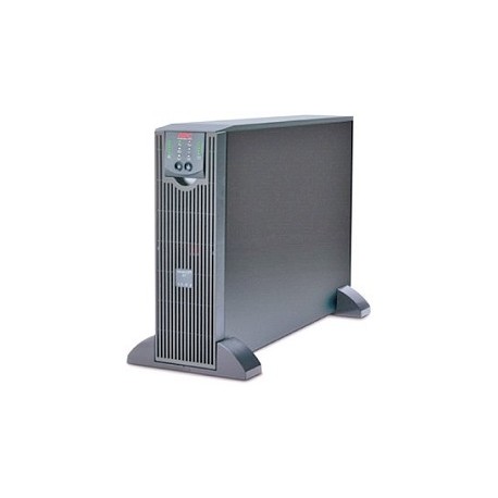 SURTD3000XL