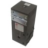 TAC2Q1V