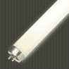 TUBO14-4100-OS