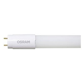 TUBO16-LED-OS