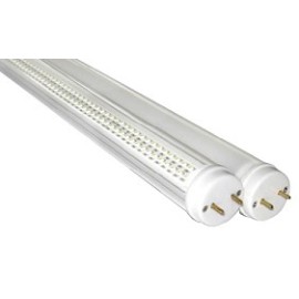 TUBO36-LED-MAX