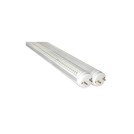 TUBO36-LED-MAX