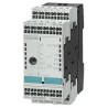 3RK2400-1FE00-0AA2