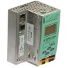 VBG-PB-K20-D