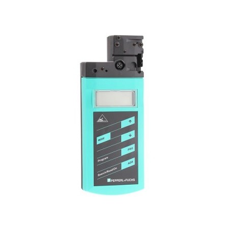 VBP-HH1-V3.0