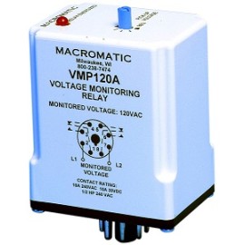 VMP120A