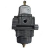67CFR-226