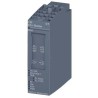3RK7137-6SA00-0BC1