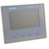 6AV2123-2DB03-0AX0