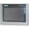 6AV2124-0GC01-0AX0