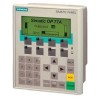 6AV6641-0BA11-0AX1