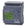 6ED1052-1HB00-0BA1