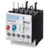 3RU1116-0AB0