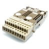 6ES5700-8MA11