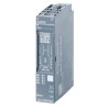 6ES7132-6BF00-0BA0